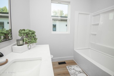 BUILDER OFFERING $10,000 in concessions for buyer expenses or - photo 41