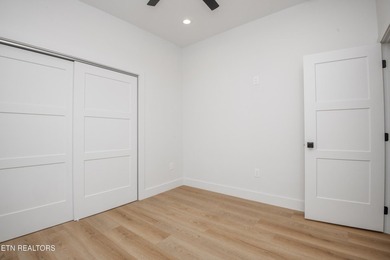 BUILDER OFFERING $10,000 in concessions for buyer expenses or - photo 43