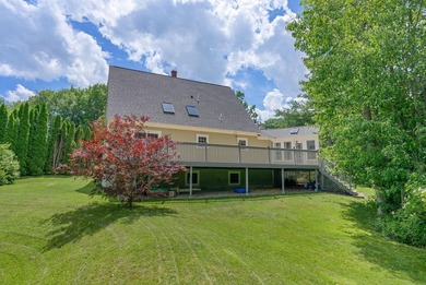 Beautifully maintained and ideally located in North Deering - photo 3