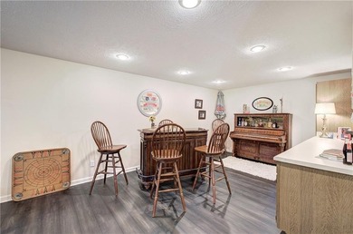 Welcome to lakefront living in Bent Tree! Perfectly situated on - photo 44
