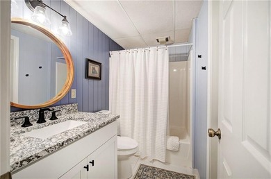Welcome to lakefront living in Bent Tree! Perfectly situated on - photo 46