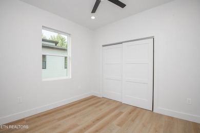 BUILDER OFFERING $10,000 in concessions for buyer expenses or - photo 46