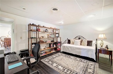 Welcome to lakefront living in Bent Tree! Perfectly situated on - photo 47