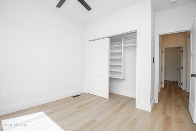 BUILDER OFFERING $10,000 in concessions for buyer expenses or - photo 48