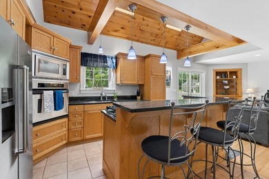 Beautifully maintained and ideally located in North Deering - photo 8
