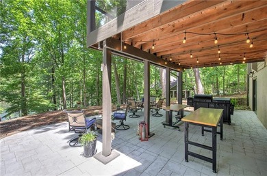 Welcome to lakefront living in Bent Tree! Perfectly situated on - photo 49
