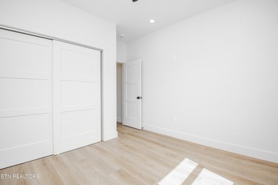 BUILDER OFFERING $10,000 in concessions for buyer expenses or - photo 49
