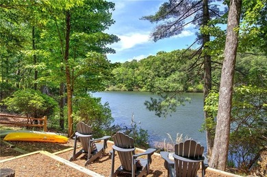 Welcome to lakefront living in Bent Tree! Perfectly situated on - photo 50