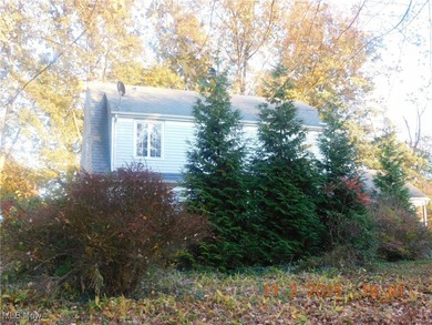 Lake Home For Sale in Ashtabula, Ohio