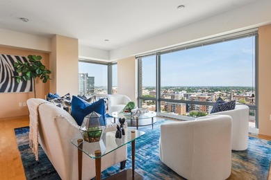 Additional listing photo 3