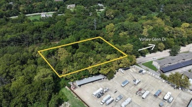 White Rock Lake Lot For Sale in Dallas Texas