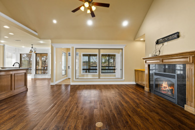 Beautiful Paradise on Lake Cherokee! - photo 17