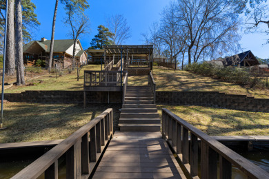 Beautiful Paradise on Lake Cherokee! - photo 8