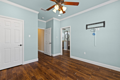 Beautiful Paradise on Lake Cherokee! - photo 27