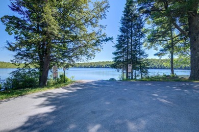 Gorgeous water views. Boat launch nearby. 2.55 Acres. What more - photo 8