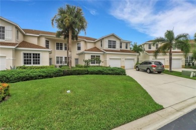 Lake Home For Sale in Bonita Springs, Florida