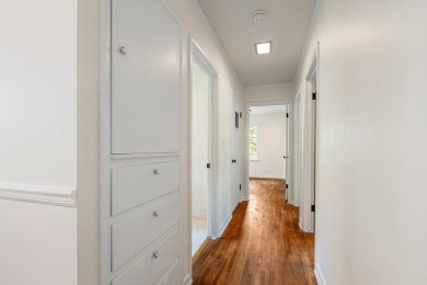 Lowest price per square foot on a redone home you can find!