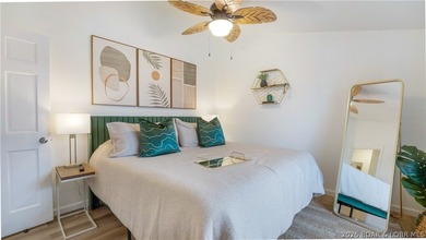 SUCCESSFUL, ESTABLISHED NIGHTLY RENTAL & affordable lake area - photo 12