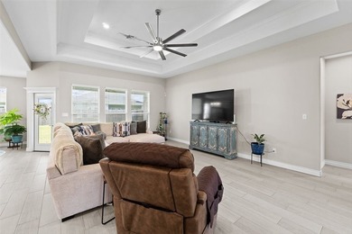 Come and check out this spacious, open concept floor plan with 4 - photo 12