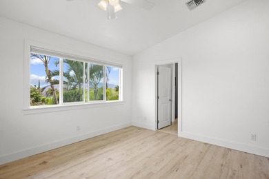 Renovated beach-style 3 bd, 2 ba home with 2 bd, 1 ba permitted - photo 12