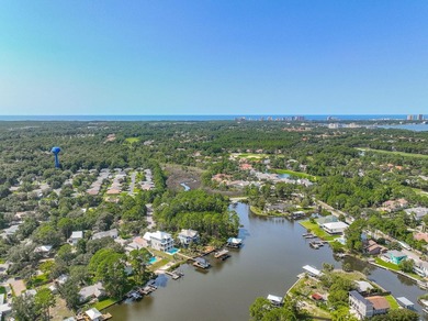 Renovated Buck Bayou water front unit with boat dock that hasn't - photo 13