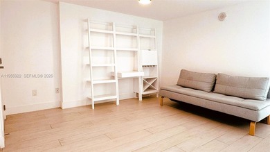 One of a kind water view! Located in the desirable Sunny Isles