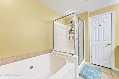 WOW ! CHECK OUT THE PRICE ON THIS BEAUTIFUL BEACHFRONT CONDO ! - photo 13
