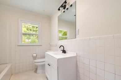 Lowest price per square foot on a redone home you can find!