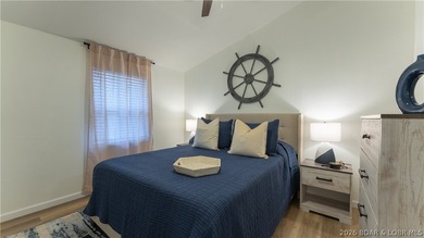 SUCCESSFUL, ESTABLISHED NIGHTLY RENTAL & affordable lake area - photo 14