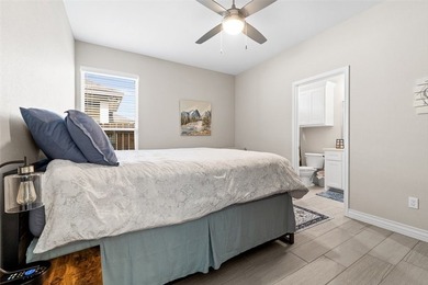 Come and check out this spacious, open concept floor plan with 4 - photo 14