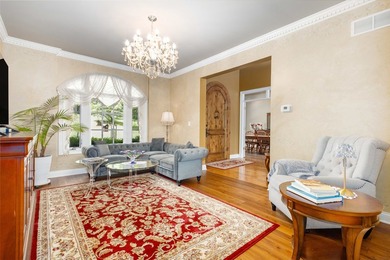 Wow! Look at this unique opportunity for a Private Riverfront - photo 4