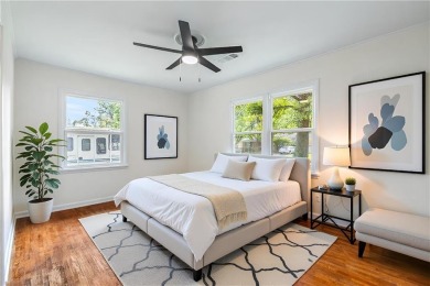 Lowest price per square foot on a redone home you can find!