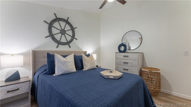 SUCCESSFUL, ESTABLISHED NIGHTLY RENTAL & affordable lake area - photo 15