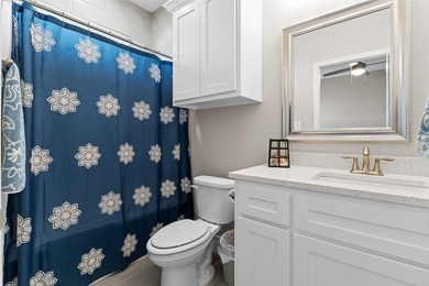 Come and check out this spacious, open concept floor plan with 4 - photo 15