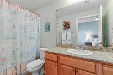 WOW ! CHECK OUT THE PRICE ON THIS BEAUTIFUL BEACHFRONT CONDO ! - photo 15