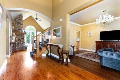 Wow! Look at this unique opportunity for a Private Riverfront - photo 5