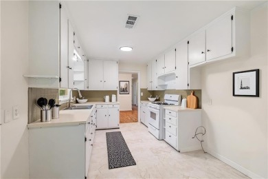 Lowest price per square foot on a redone home you can find!