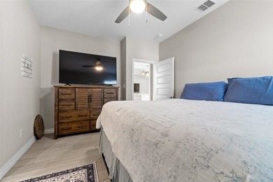 Come and check out this spacious, open concept floor plan with 4 - photo 16