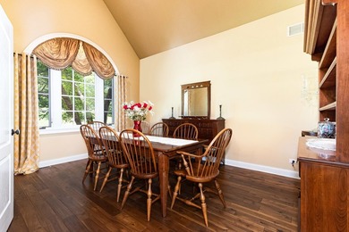 Wow! Look at this unique opportunity for a Private Riverfront - photo 6