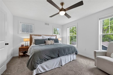 RARE NEWLY BUILT (2020) CUSTOM COLONIAL IN THE HEART OF - photo 16
