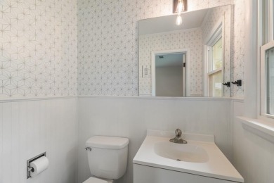 Lowest price per square foot on a redone home you can find!