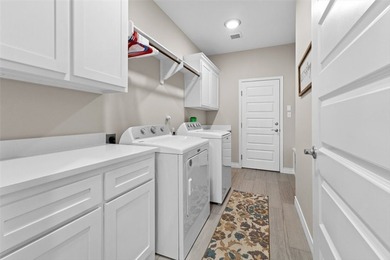 Come and check out this spacious, open concept floor plan with 4 - photo 17