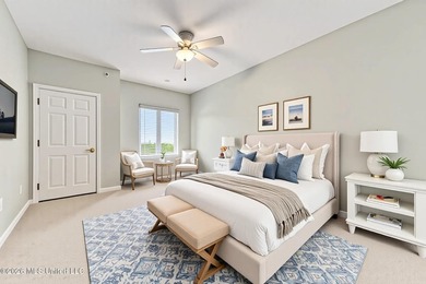 WOW ! CHECK OUT THE PRICE ON THIS BEAUTIFUL BEACHFRONT CONDO ! - photo 17