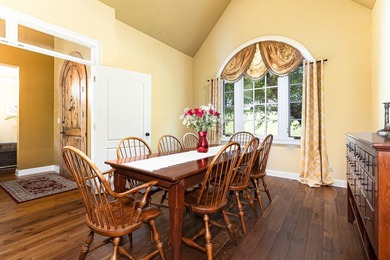 Wow! Look at this unique opportunity for a Private Riverfront - photo 7