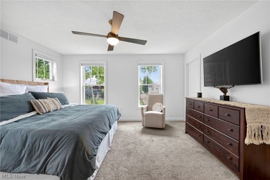 RARE NEWLY BUILT (2020) CUSTOM COLONIAL IN THE HEART OF - photo 17