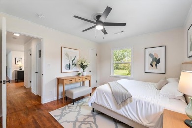 Lowest price per square foot on a redone home you can find!