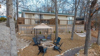 SUCCESSFUL, ESTABLISHED NIGHTLY RENTAL & affordable lake area - photo 18