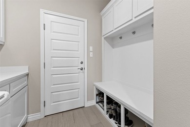 Come and check out this spacious, open concept floor plan with 4 - photo 18