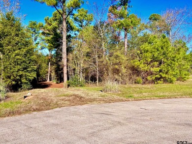 Water's Edge Ranch is a 2,150 acre gated community surrounding a - photo 18