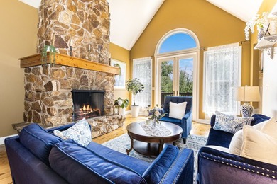 Wow! Look at this unique opportunity for a Private Riverfront - photo 8